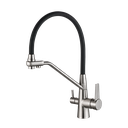 Ohio Tri Flow Tap