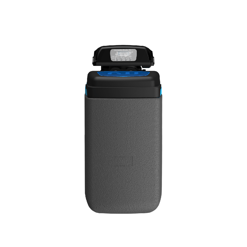 Blu Water Softener 15L