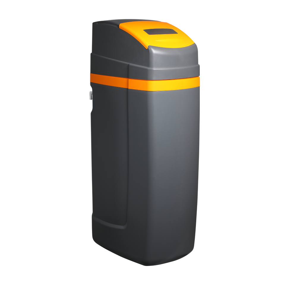 Orange Well Treatment 37ltr