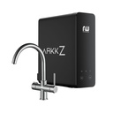 ArkkZ & Tri Flow Tap Package