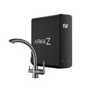 ArkkZ & Tri Flow Tap Package