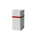 RED Whole House Filtration System