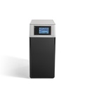 Smart RW Softener 8L