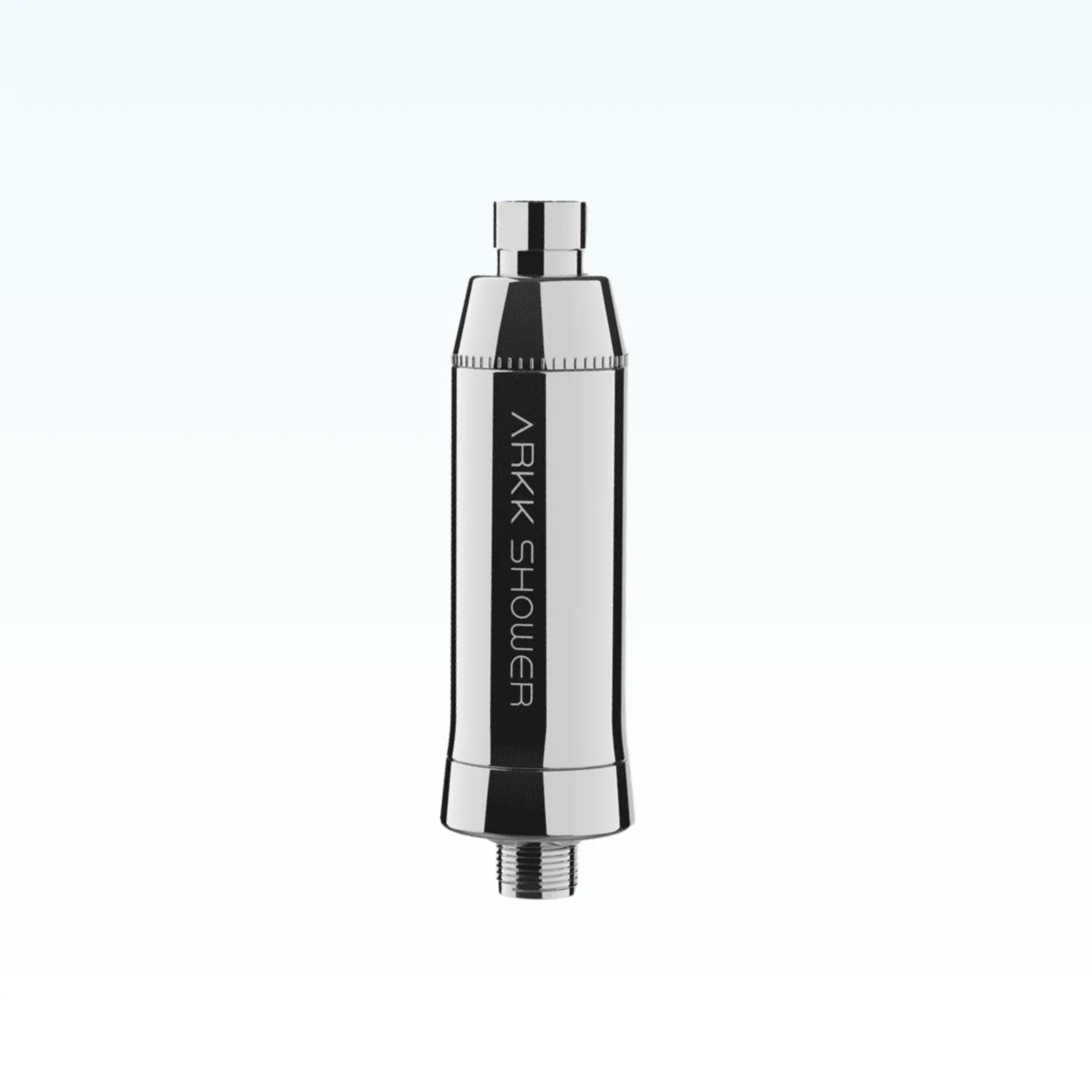 [SF-02] Arkk Shower Water Filter