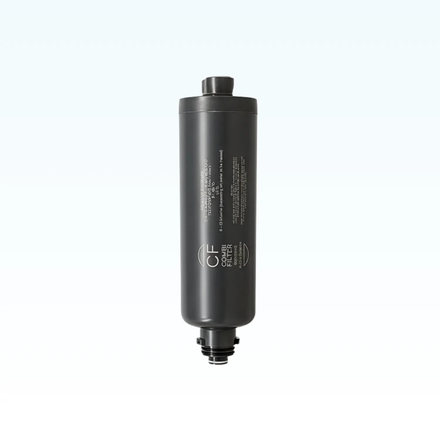 [A9 PREFILTER] [A9 PREFILTER] DP-PCT800 PRE FILTER CARTRIDGE