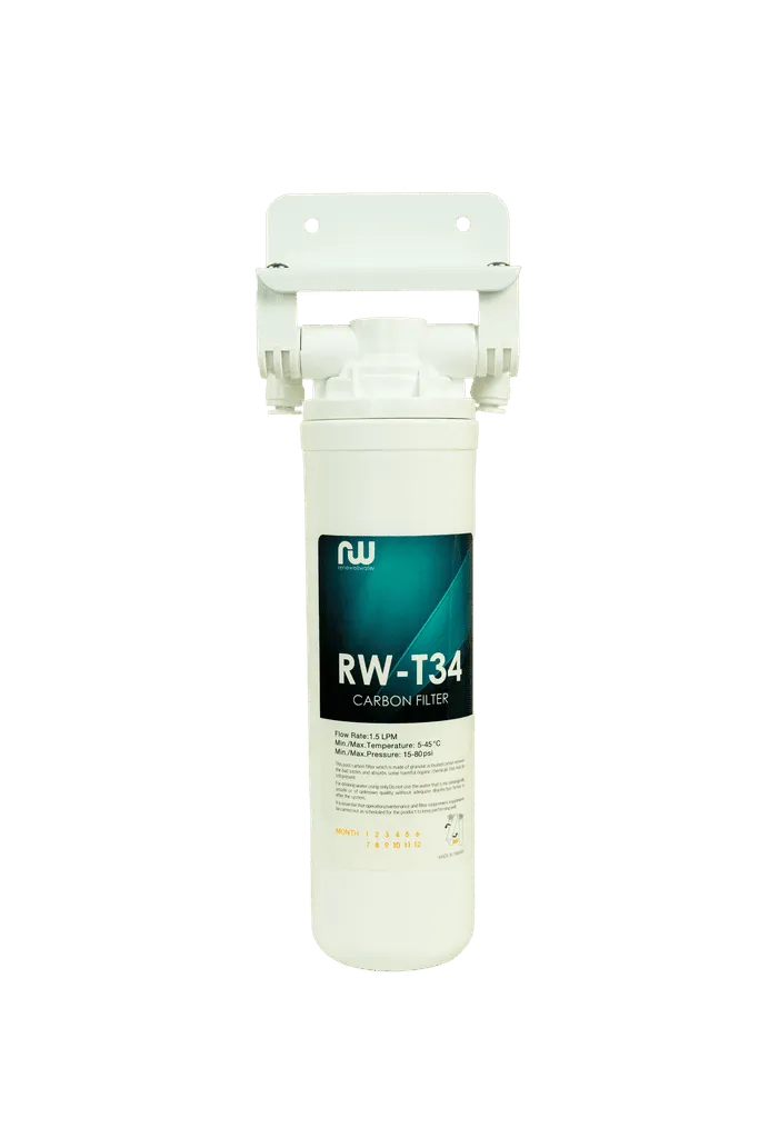 [Single stage Filter Set] [Single stage Filter Set] EQ1 Single Stage CTO (Bracket and acceseries)