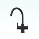 Qettle Original 4 in 1 Boiling Tap