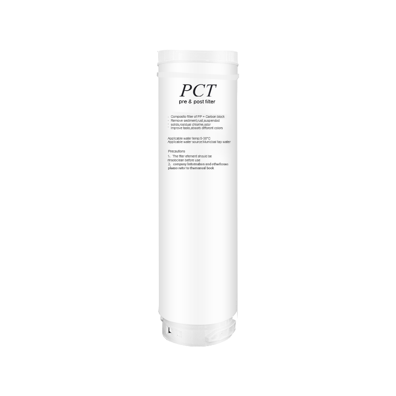 DP-PCT-800 PRE FILTER CARTRIDGE