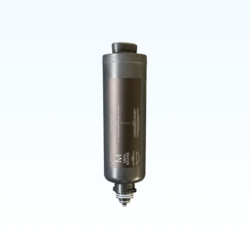 DP-RO800 MEMBRANE CARTRIDGE