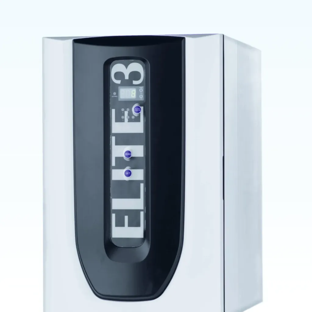 PRO ELITE 3 - Reverse Osmosis Water filter System