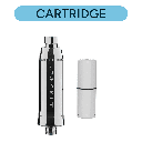 Arkk Shower Filter Cartridge