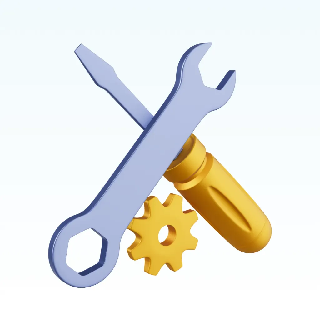 Professional Tap Installation