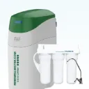Standard Filtration Package