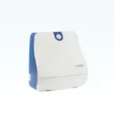 Versa RO - Reverse Osmosis Water Filtration & Vortex System – Drinking Water Purifier