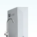 VORTEX PRO 800G Reverse Osmosis System