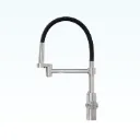 Qettle Signature Modern with Spray Spout