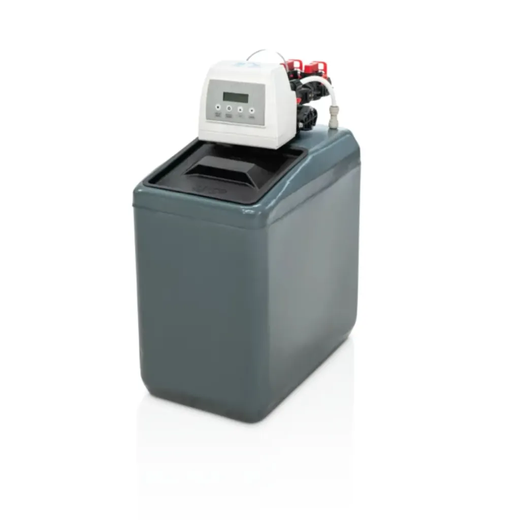 Classic Water Softener 10L