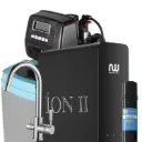Gold Package Solution (Black Version)