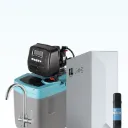 Gold Package Solution