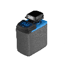 Blu Water Softener 10L