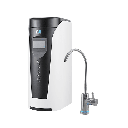Hydro+ Hydrogen Water Ionizer Reverse Osmosis Filtration System