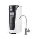 Hydro+ Hydrogen Water Ionizer Reverse Osmosis Filtration System
