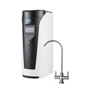 Hydro+ Hydrogen Water Ionizer with Reverse Osmosis & Hydrogen Infusion System