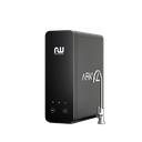 ArkkZ Water Filtration System - Arkk Pure