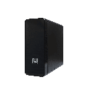 ÍON III Reverse Osmosis Water Filter & Vortex System