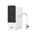 ÌON II Reverse Osmosis Water Filtration System & Vortex System