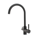 New Cairo Tri Flow Tap