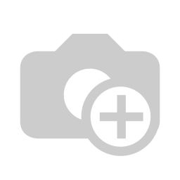 Model: 20L