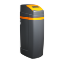 Orange Well Treatment 37ltr