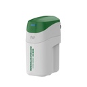 Green Water Softener