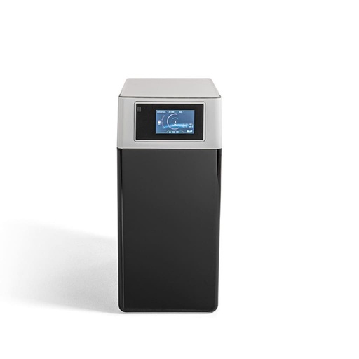[Notric Ultra compact] Smart Flow Softener 8L