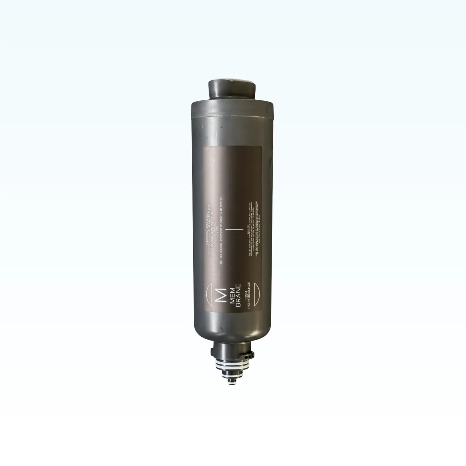 [A9 MEMBRANE] DP-RO800 MEMBRANE CARTRIDGE