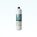 [S2S-34ALK/RW-34ALK] Re-Mineralizer Filter (Cartridge)