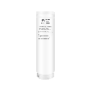 DP-PCT-800 PRE FILTER CARTRIDGE