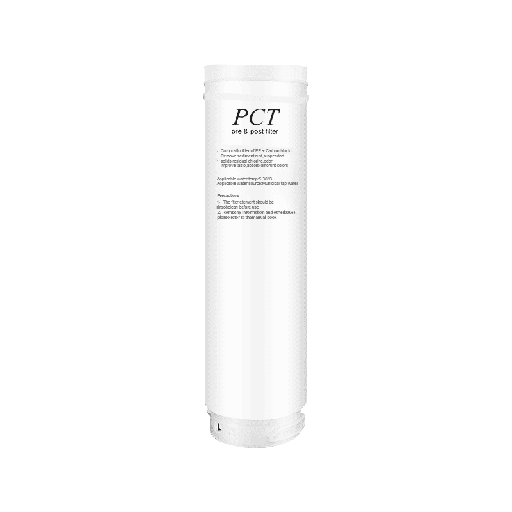 [A9 PREFILTER] DP-PCT-800 PRE FILTER CARTRIDGE