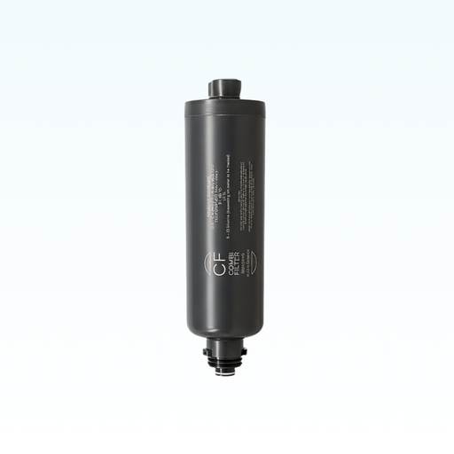[A9 PREFILTER] DP-PCT-800 PRE FILTER CARTRIDGE