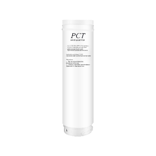 [A9 PREFILTER] DP-PCT-800 PRE FILTER CARTRIDGE