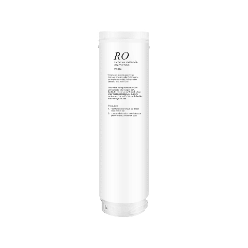 [A9 MEMBRANE] DP-RO800 MEMBRANE CARTRIDGE