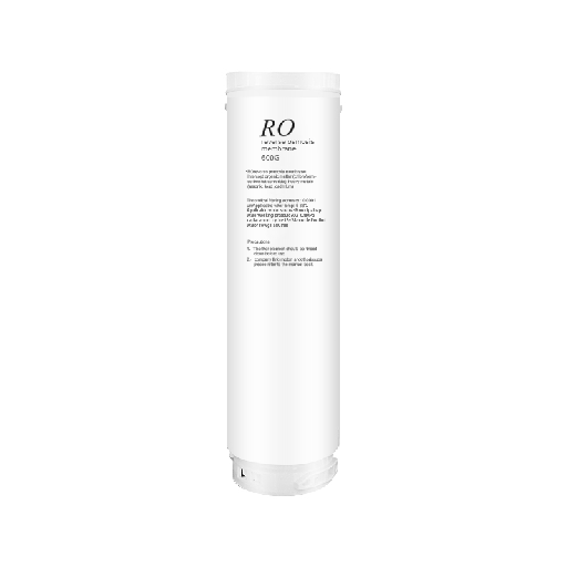 [A9 MEMBRANE] DP-RO800 MEMBRANE CARTRIDGE