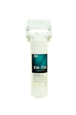EQ1 Single Stage Carbon Water Filter
