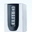PRO ELITE 3 - Reverse Osmosis Water filter System