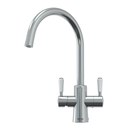 Qettle Signature Classic 4 in 1 Boiling Tap