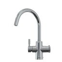 Qettle Original 4 in 1 Boiling Tap