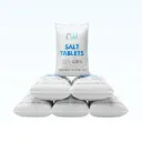 Salt Tablet Package 150kg For Water Softeners