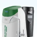 Platinum+ Package Solution (Hydro+ version)