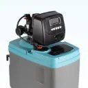 Blu Maxi Water Softener